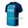 FC Porto Maglia Terza 2019/2020 Manica Corta